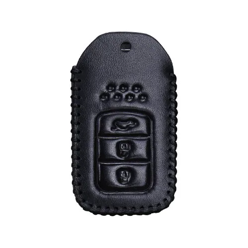 Black-3Button