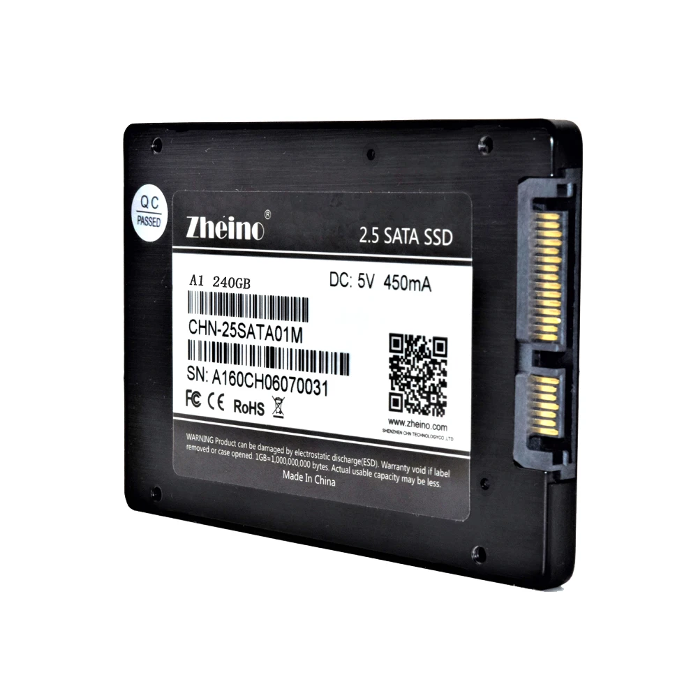 240GB