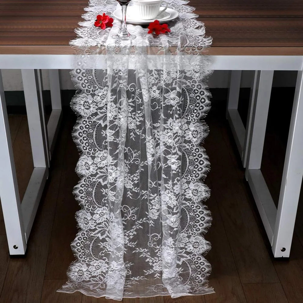 lace table runner (2)