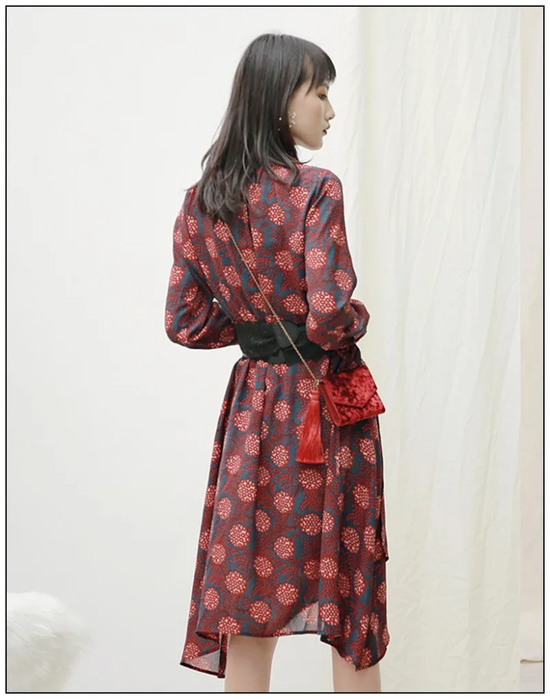 conew_aa8060-2