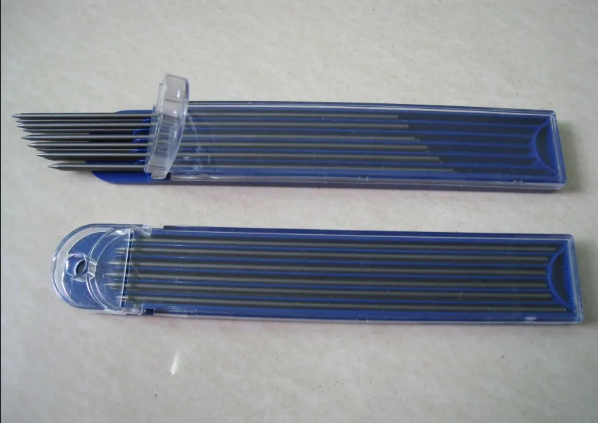 1163 hengkai