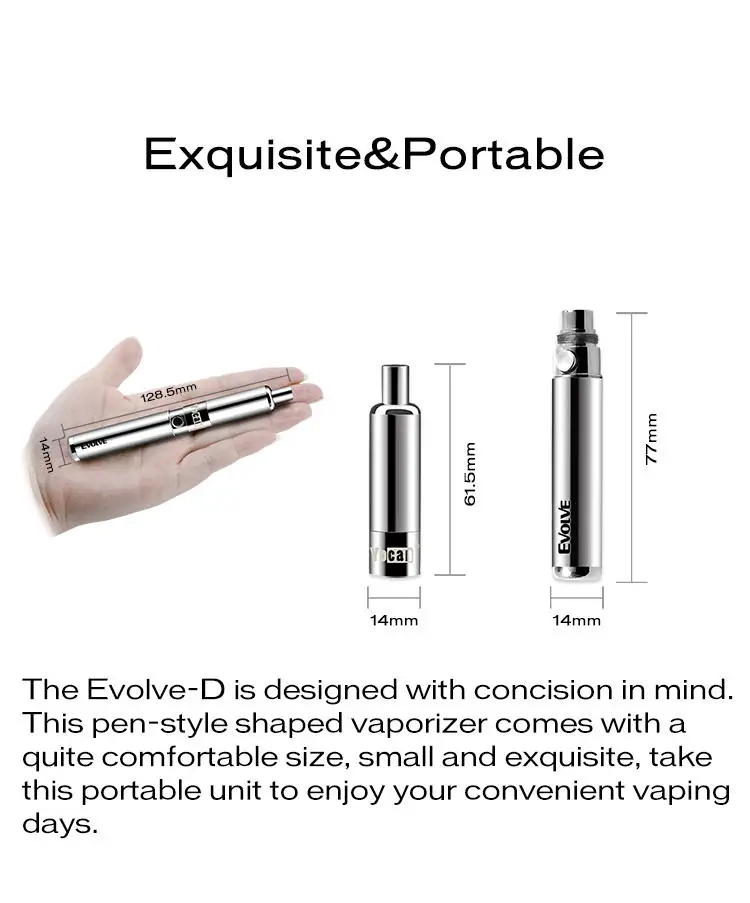 Evolve-D (6)