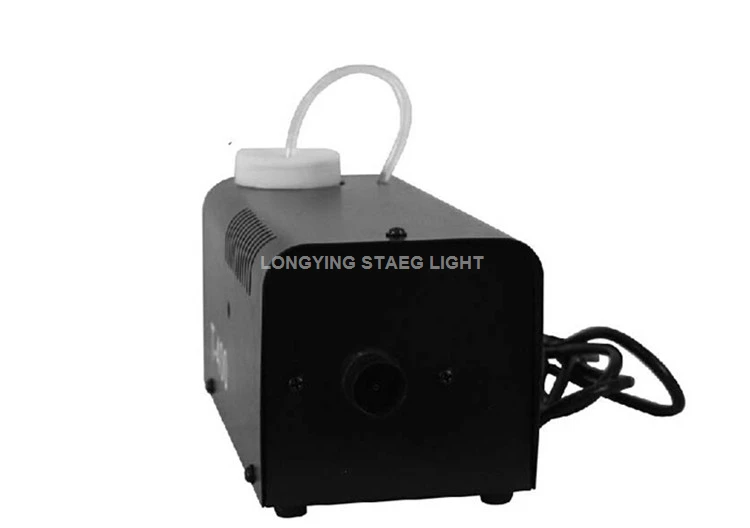 400w mini fog machine (1)