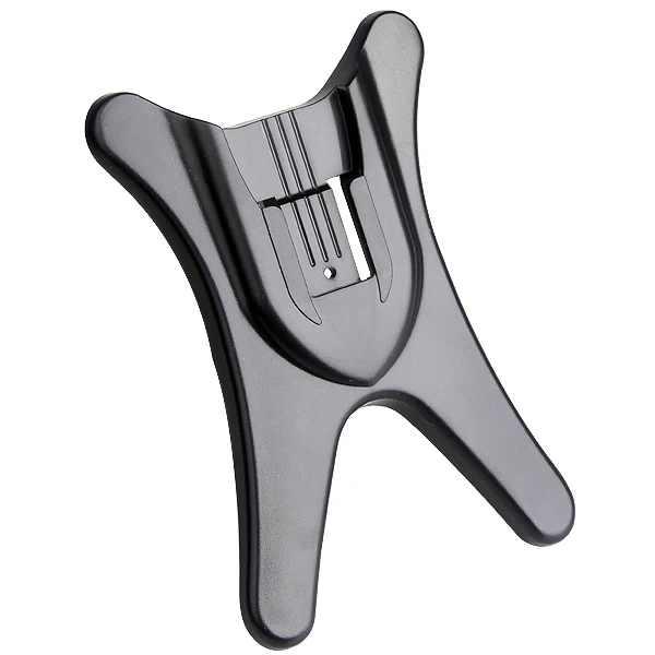 

TOP Flash Stand Holder Base Shoe for all camera DSLR flash Trigger Transmitter
