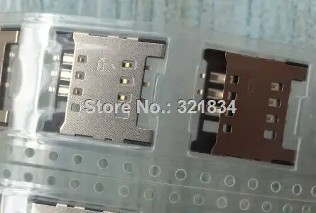 QQ20170616185616