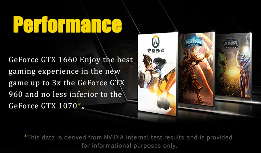 GeForce-GTX-1660- 6G-790( -  (4)