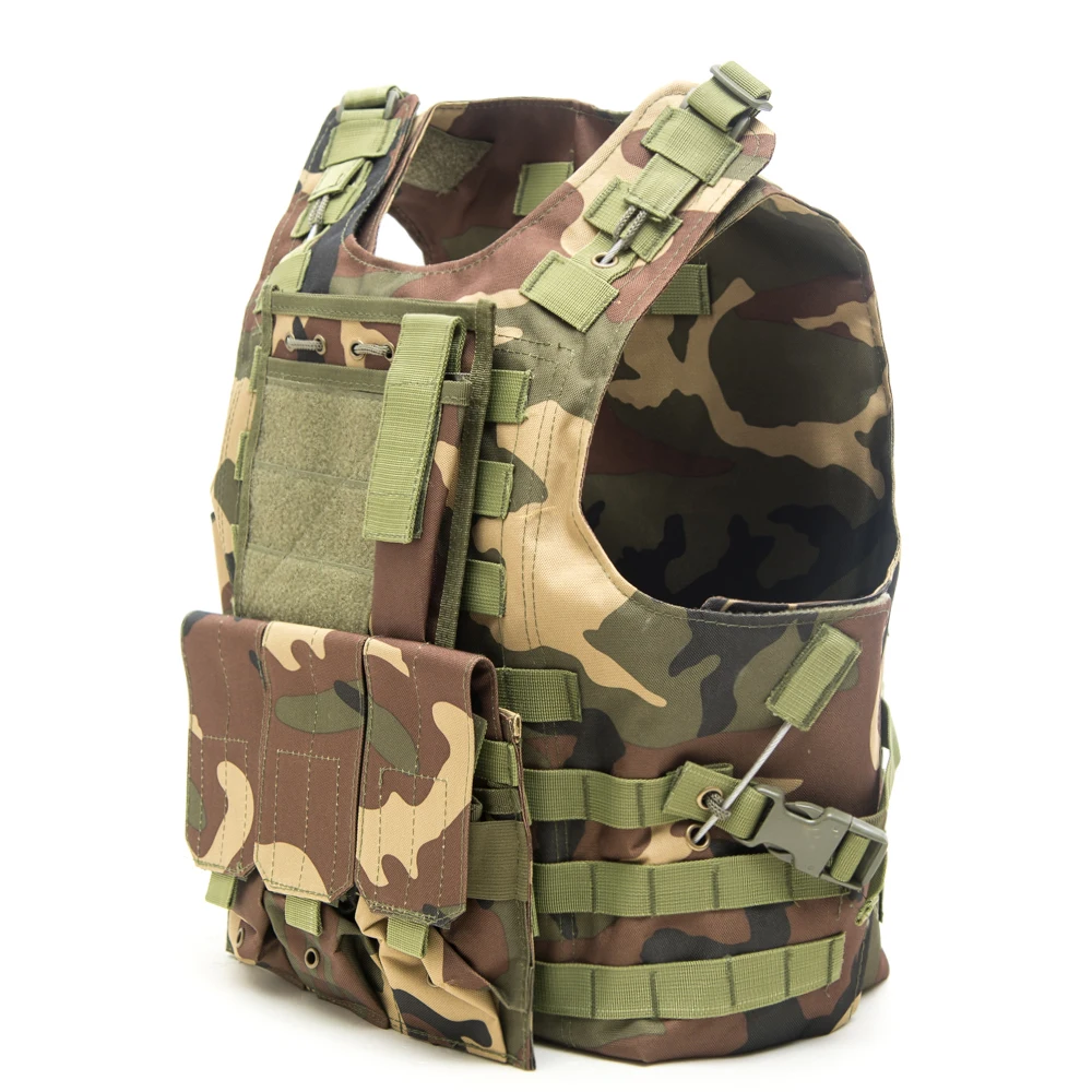 Цена за Ripstop Ткань Десантные Военные Body Armor Plate Carrier Тактический Жилет Airsoft Пейнтбол Армии Передач Molle Mag Chest Rig Боеприпасы Цена за Ripstop Ткань Десантные Военные Body Armor Plate Carrier Тактический Жилет Airsoft Пейнтбол Армии Передач Molle Mag Chest Rig Боеприпасы