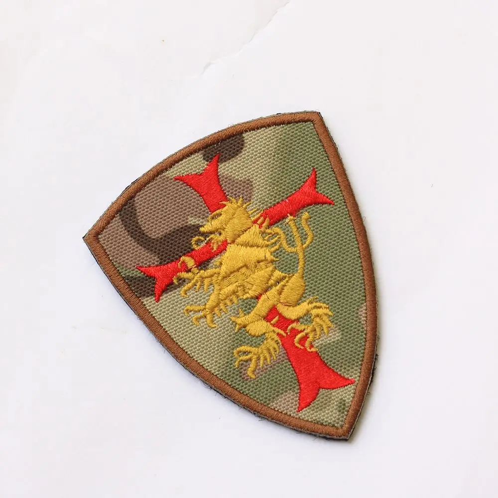 TSNK Military Enthusiasts "SEALs NAVY Seal/DEVGRU" Military Tactial