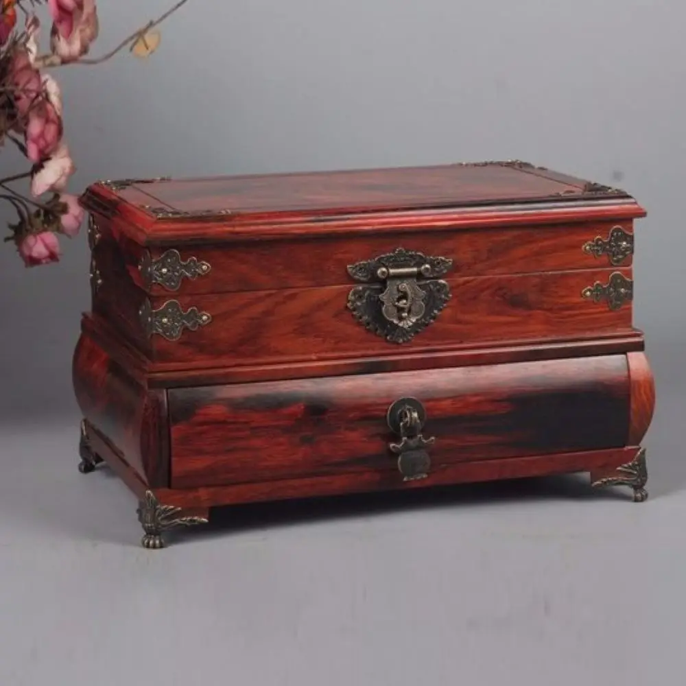 TB286fEcJLO8KJjSZPcXXaV0FXa_!!108280090