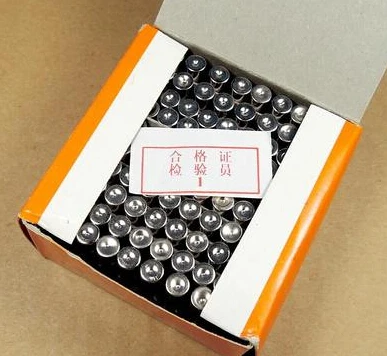 

6X30 250V 12A 250V12A Fast Blow Glass Fuse 6mm x 30mm 20PCS/LOT