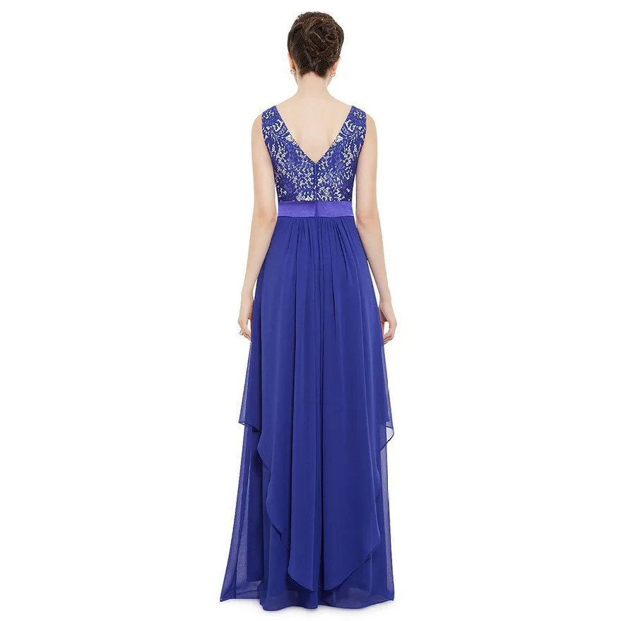 4385221809_1205217891