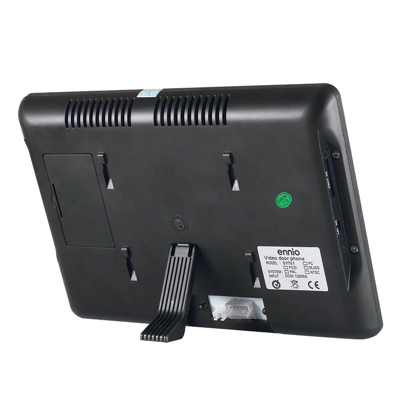 SY701MJF11 (8)