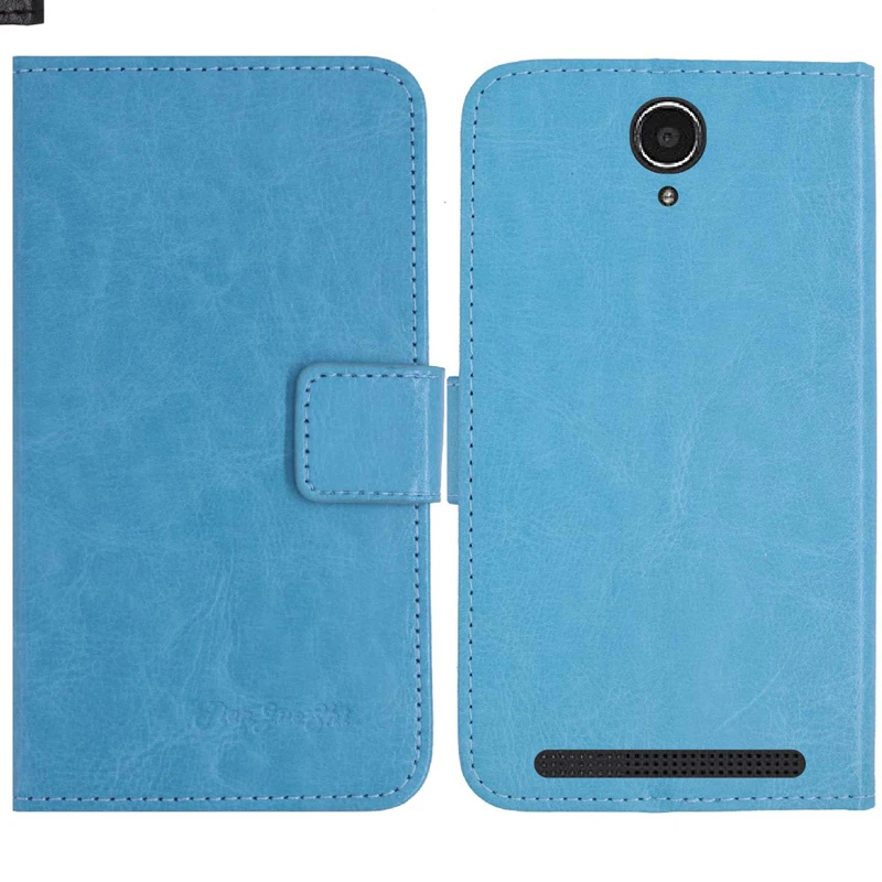 FREETEL Priori 3 LTE FTJ152A 4.5 inch 7-01