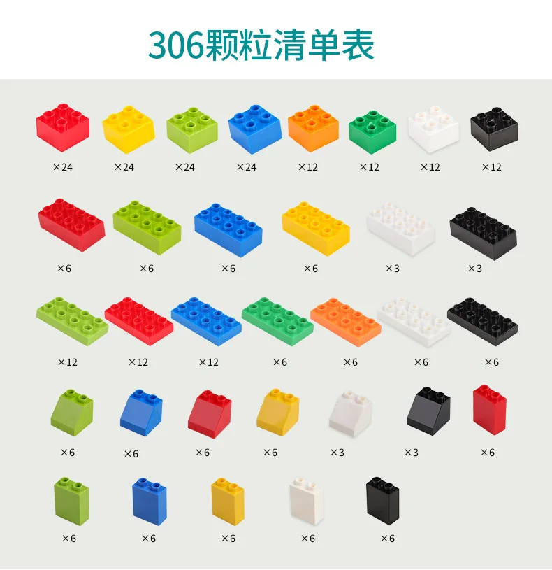 9064544162_419902680