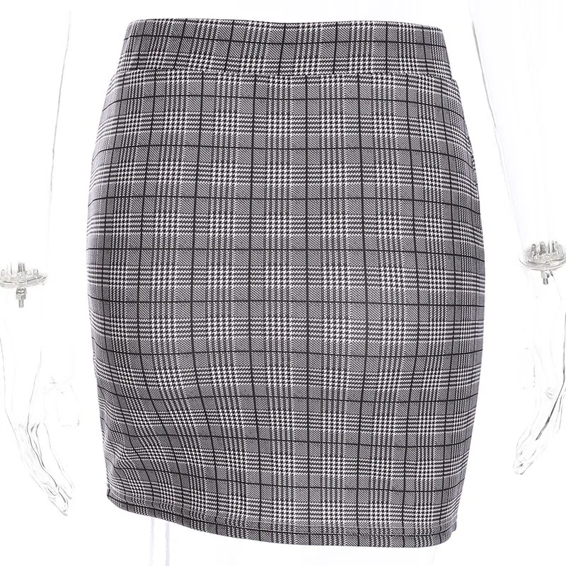 women skirts (5)