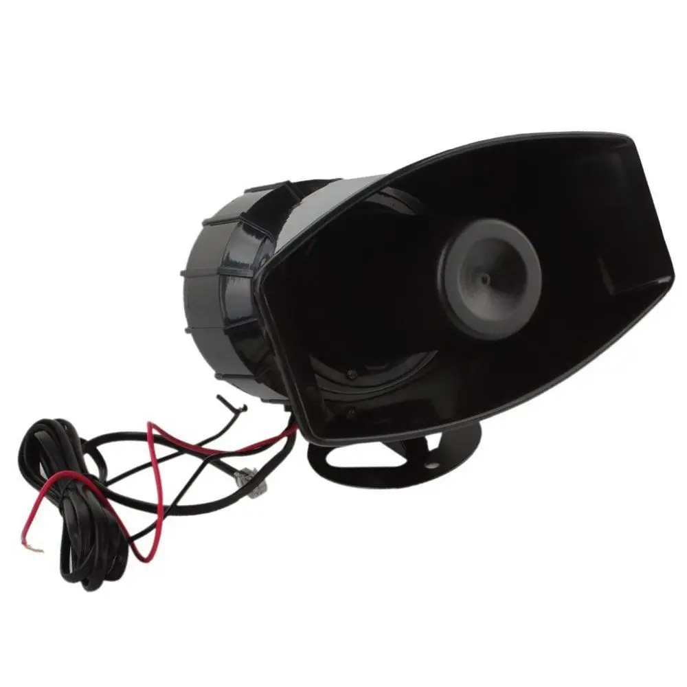 s-l1600 (3)