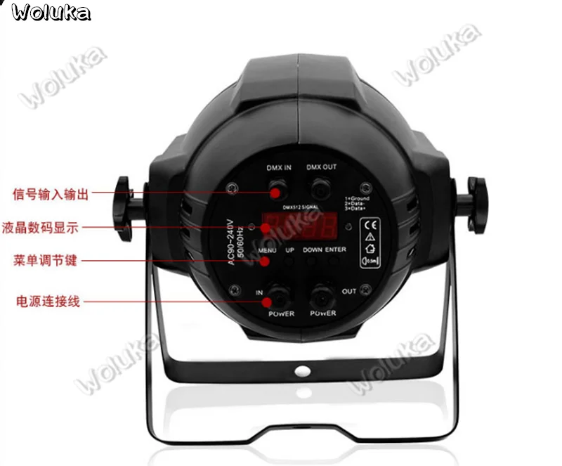 360截图20190517141157971