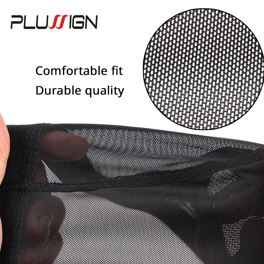 04(1)