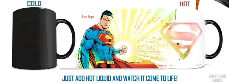 superman super man batman the flash wonder women the green lantern joker 