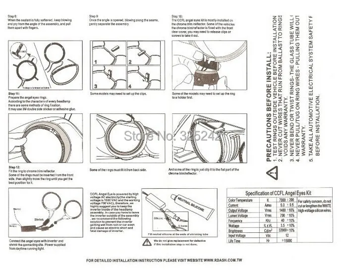 ccfl angel eyes e(2)