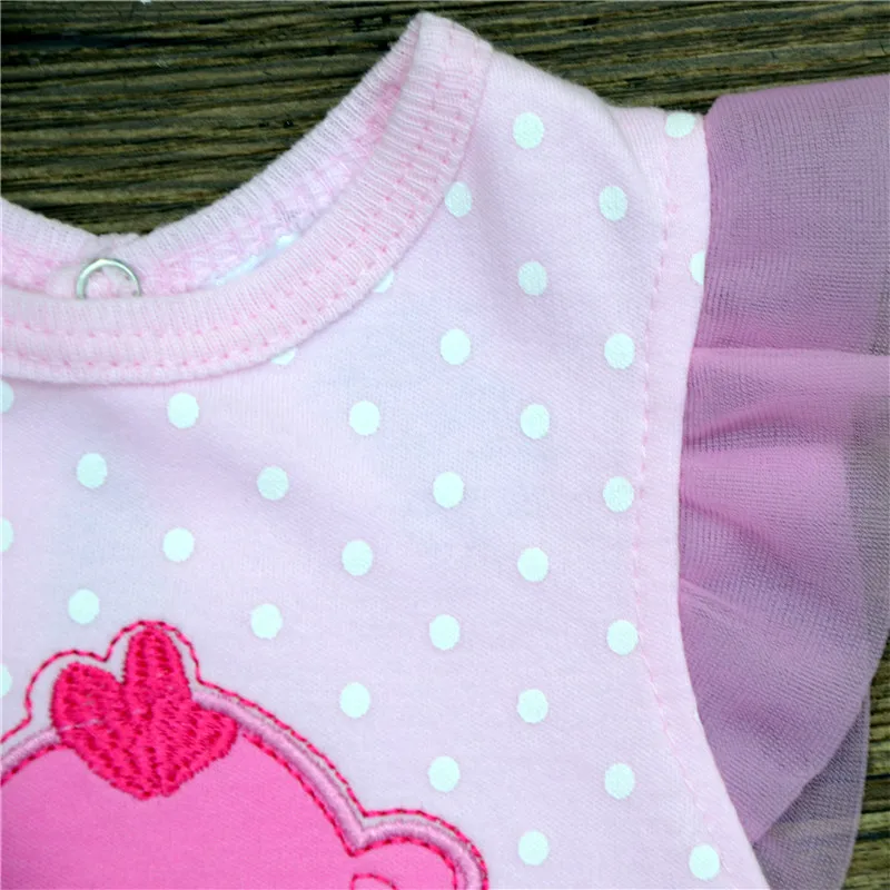 Baby Romper (7)