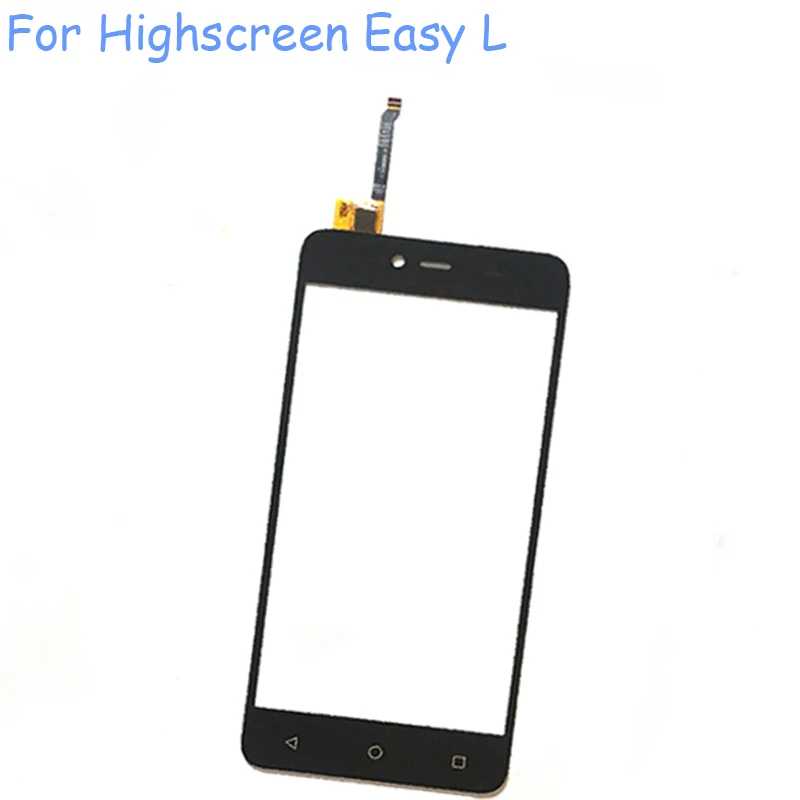 easy-l-touch-screen-1