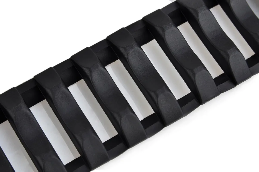 MP-02058-BK-03