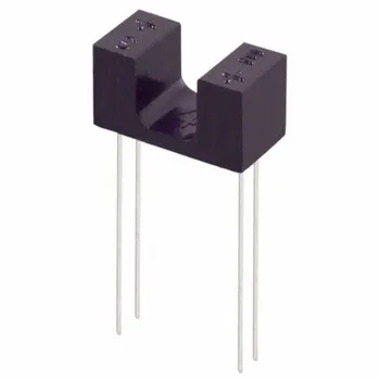 

5PCS/LOT HOA1882-012 SENSOR PHOTOTRANS SLOT OPTICAL HOA1882-12 HOA1882 H0A1882