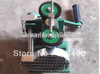 

hot sale jewelry making machine,promotion rolling mill jewelry, jewelry equipment hand rolling mill