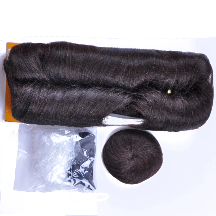 femi 28pcs hair  (6)