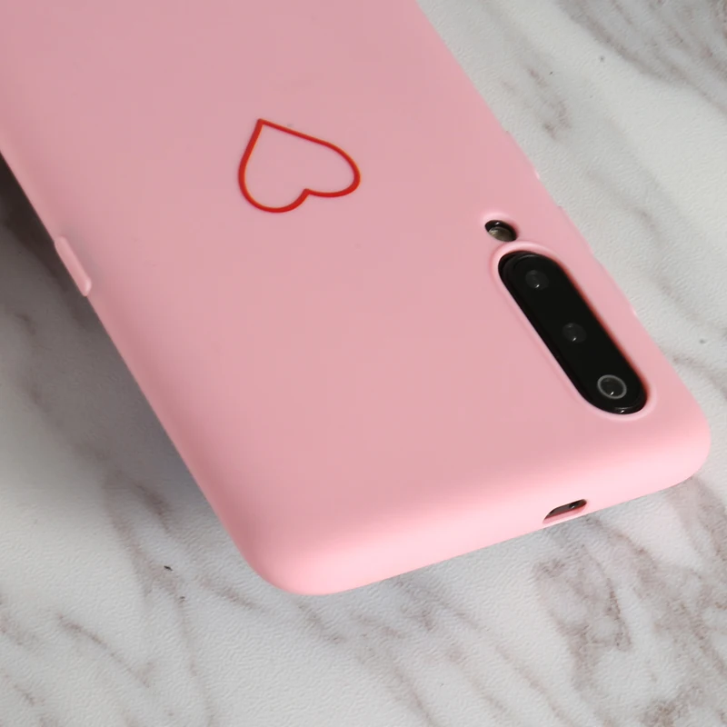 Чехол для телефона Xiaomi Mi Max Mix 2 2S 3 Pro 5 5C 5S 6 Plus 8 SE 9 5X 6X A1 A2 Lite Play Note 3|Бамперы| |