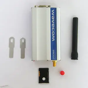 Wavecom Gsm Modem - Modem - AliExpress