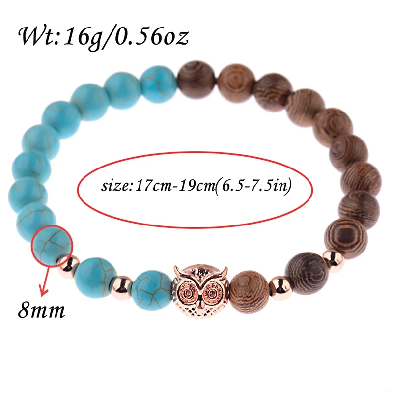 ABJ038-4 (3)