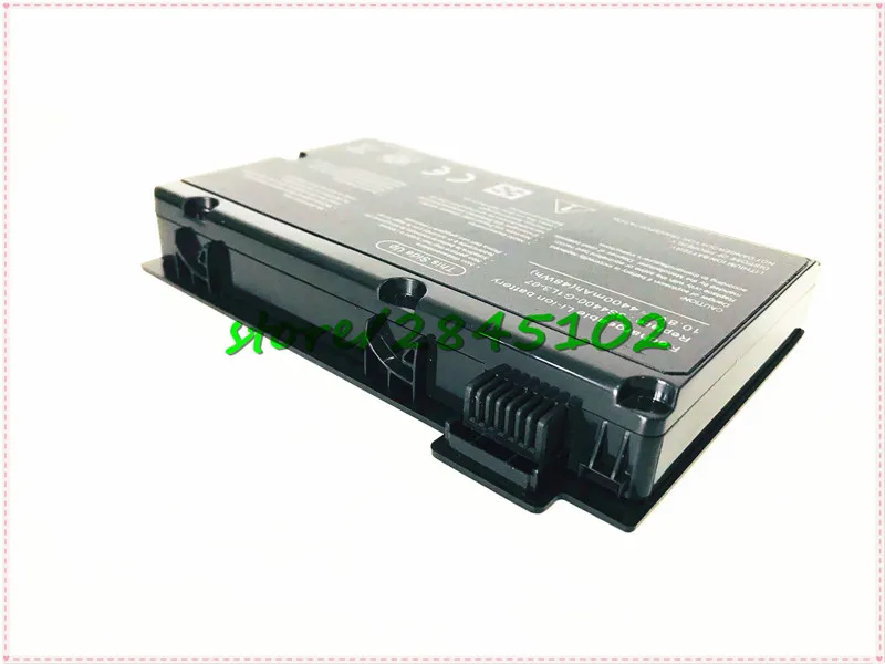 10,8 В 4400 мАч 3S4400-G1L3-07 3S4400-C1S5-07 ноутбука Батарея для Fujitsu Xi2428 Xi2550 Xi2530 KH510 KH500 ноутбука