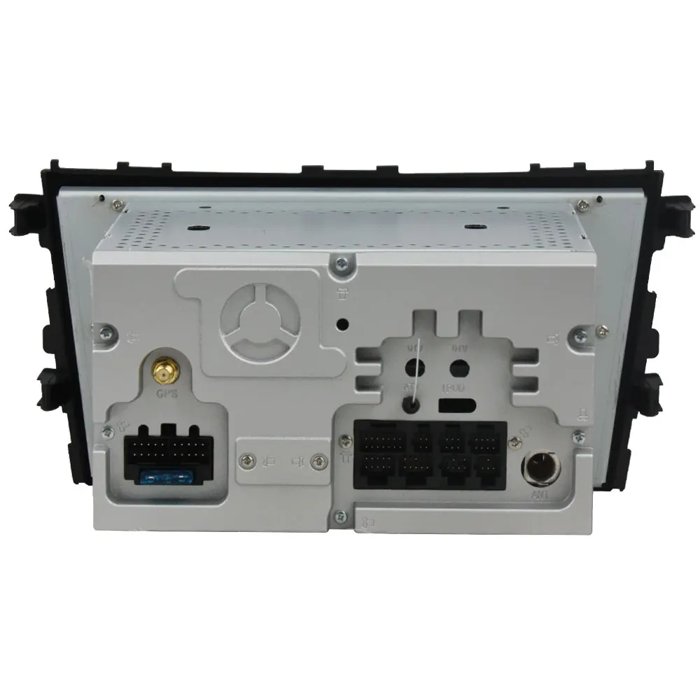 Sale 7" Octa Core 4G Android 8.1 4GB RAM 64GB ROM Car DVD Multimedia Player Radio Head Unit For Suzuki Alto Celerio Cultus 2014-2018 5 Sale 7" Octa Core 4G Android 8.1 4GB RAM 64GB ROM Car DVD Multimedia Player Radio Head Unit For Suzuki Alto Celerio Cultus 2014-2018 5