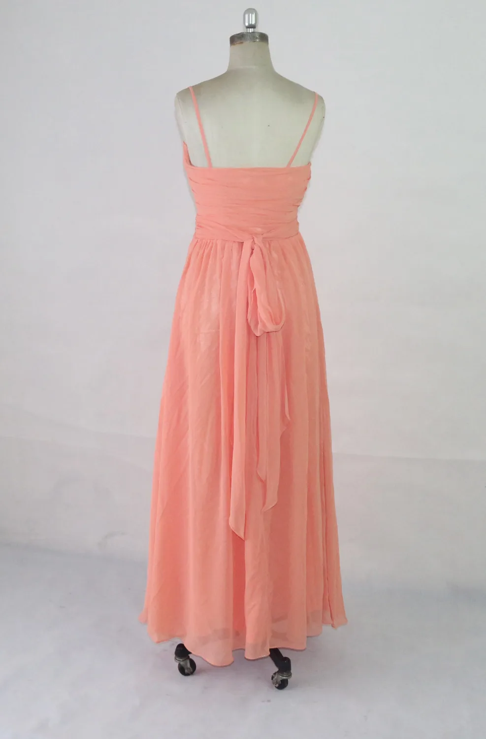 low cost dresses