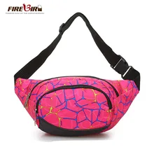 Брендовая дизайнерская поясная сумка для женщин, Повседневная поясная сумка, хорошее качество, Оксфорд, женская модная поясная сумка, подарок, heuptas Z408