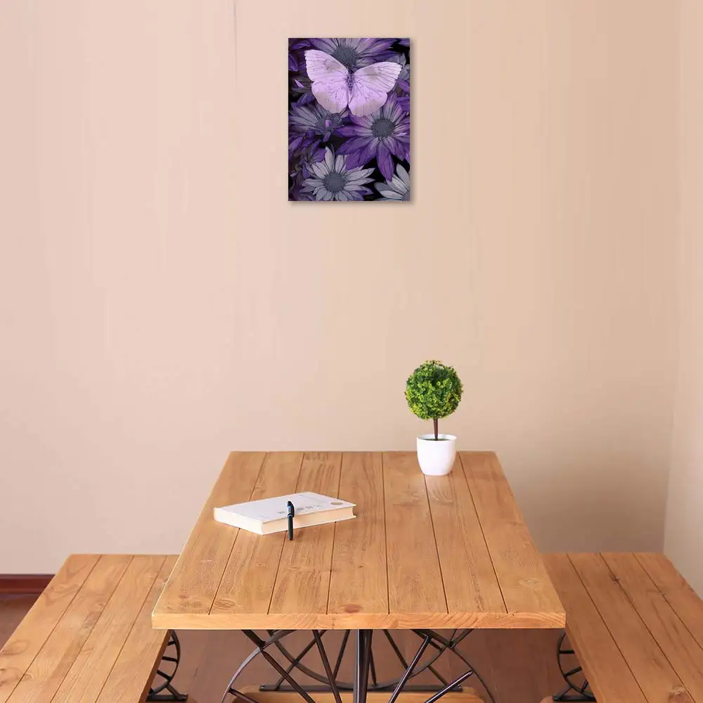 HTB1jdtOaDjxK1Rjy0Fnq6yBaFXa5