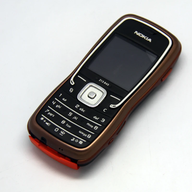 bilder für Ursprüngliche refurbished nokia 5500 mobile handy gsm entsperrt bilder für Ursprüngliche refurbished nokia 5500 mobile handy gsm entsperrt