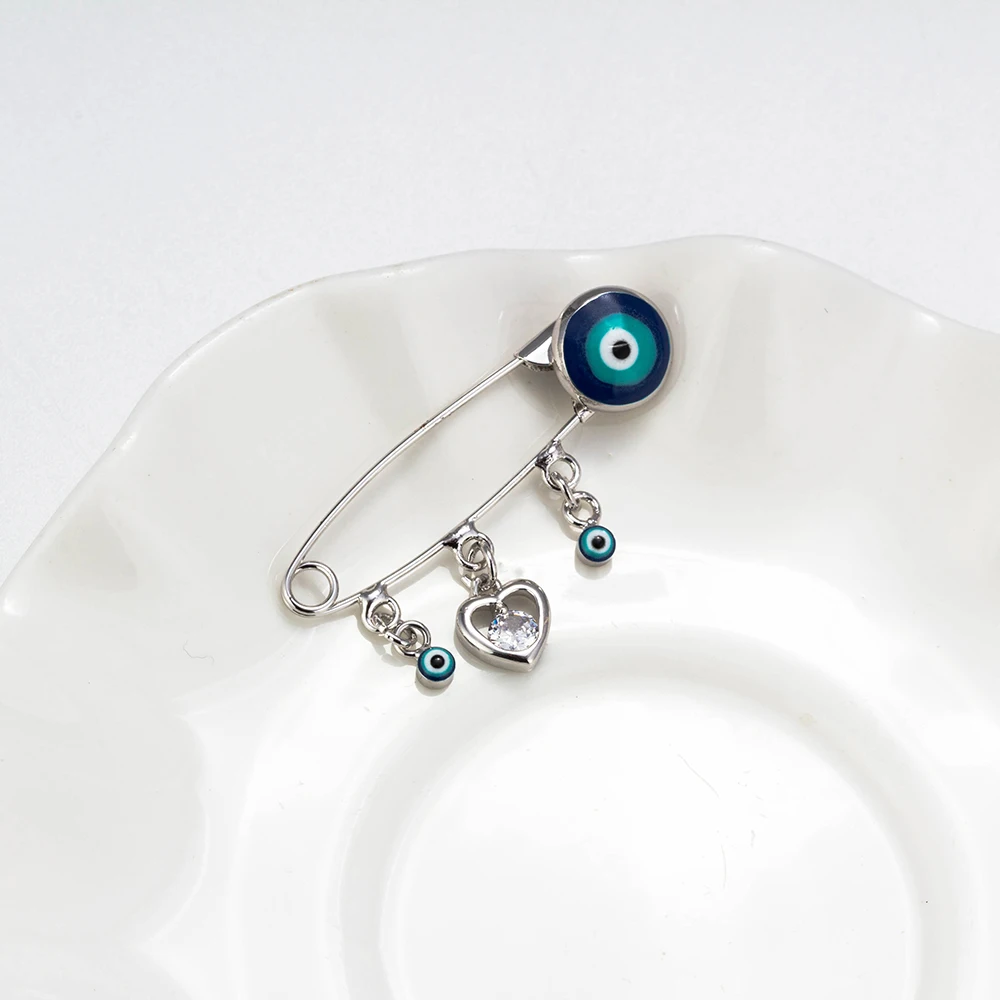EY6105SR04 (1)