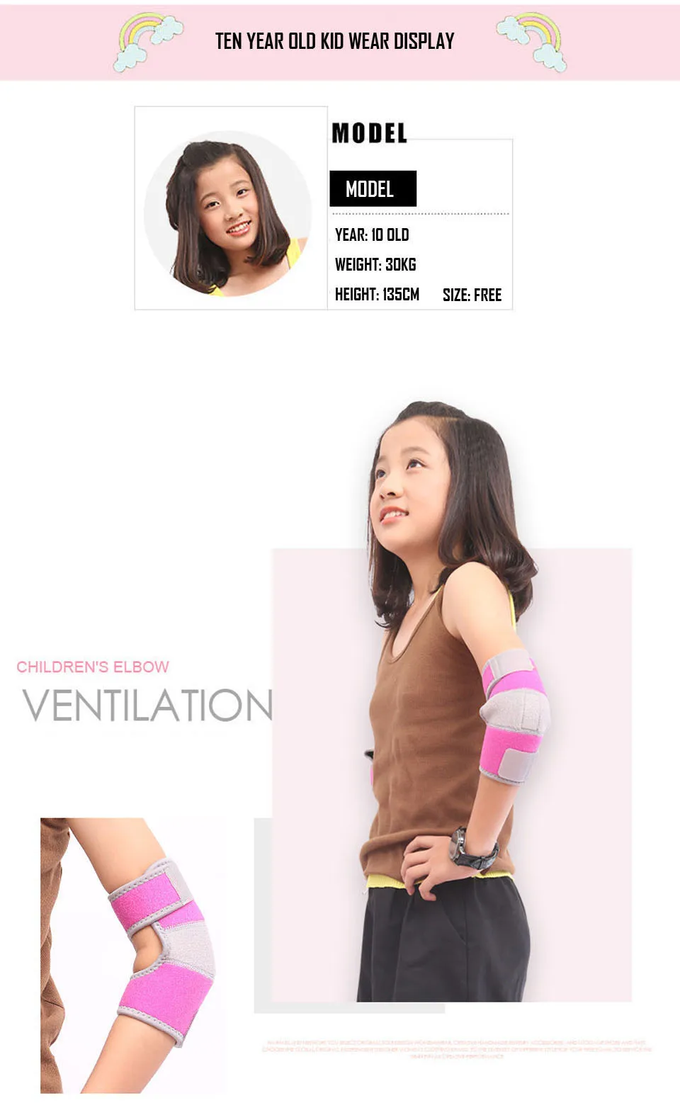 b_008