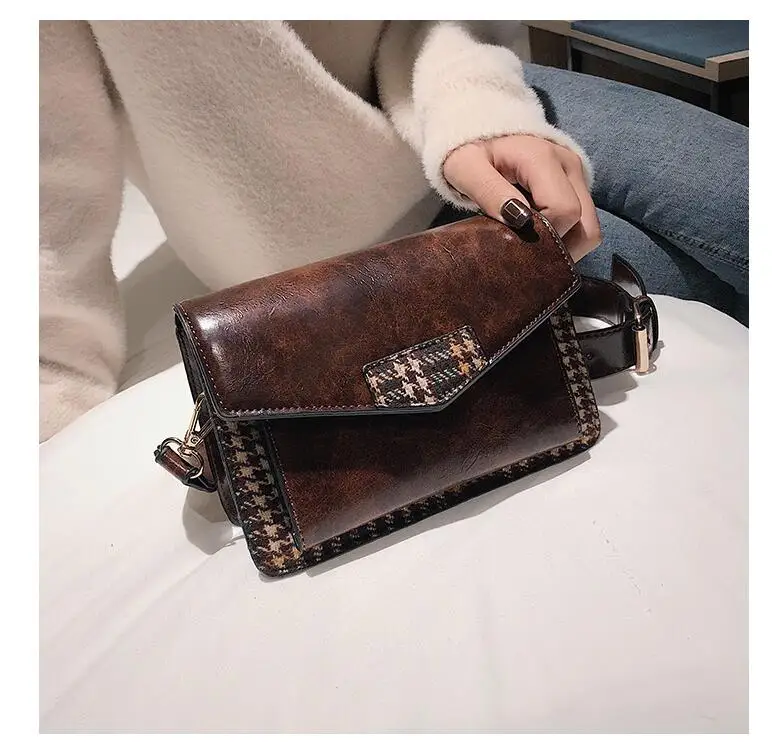QQ20190228110843