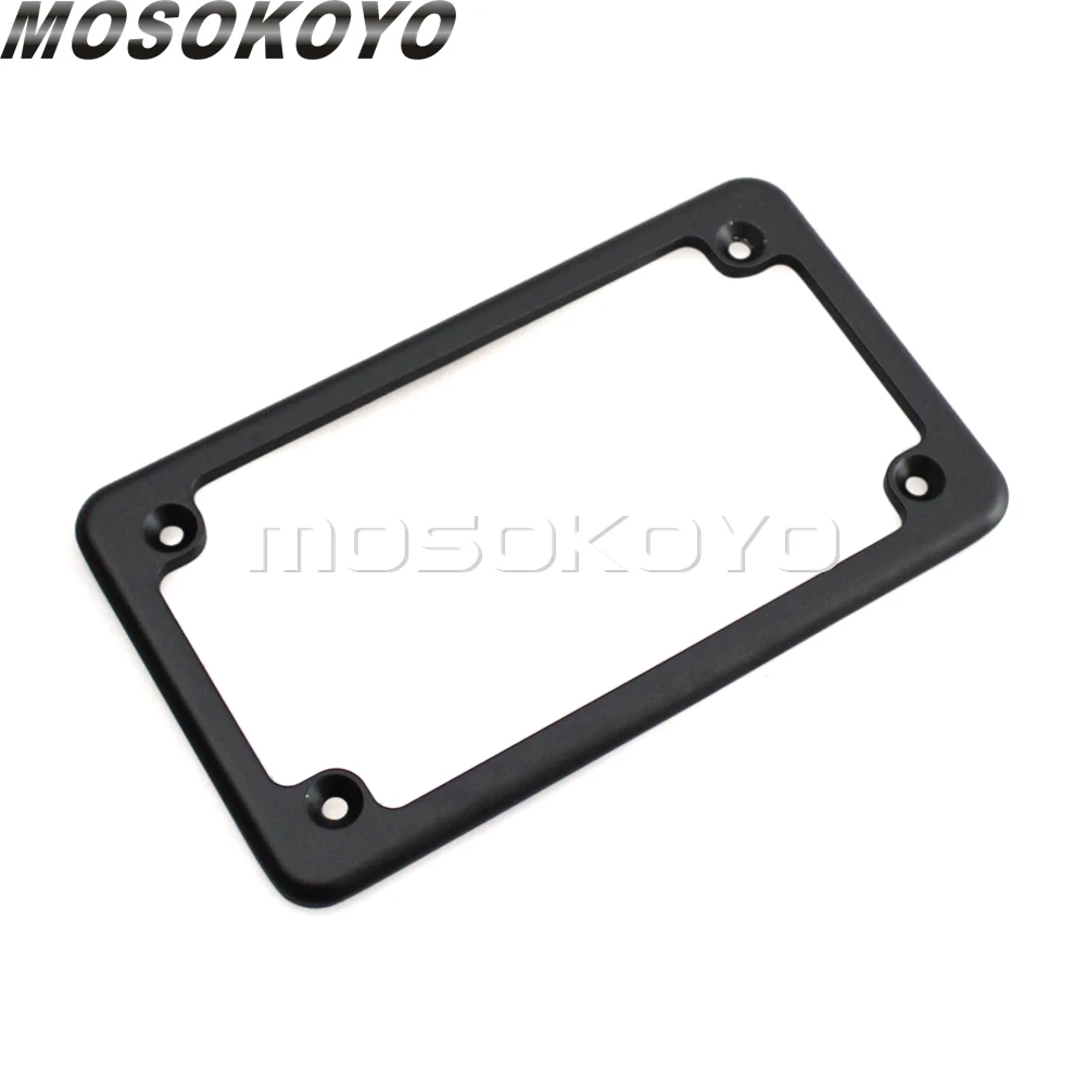 TL-709-BK (6)