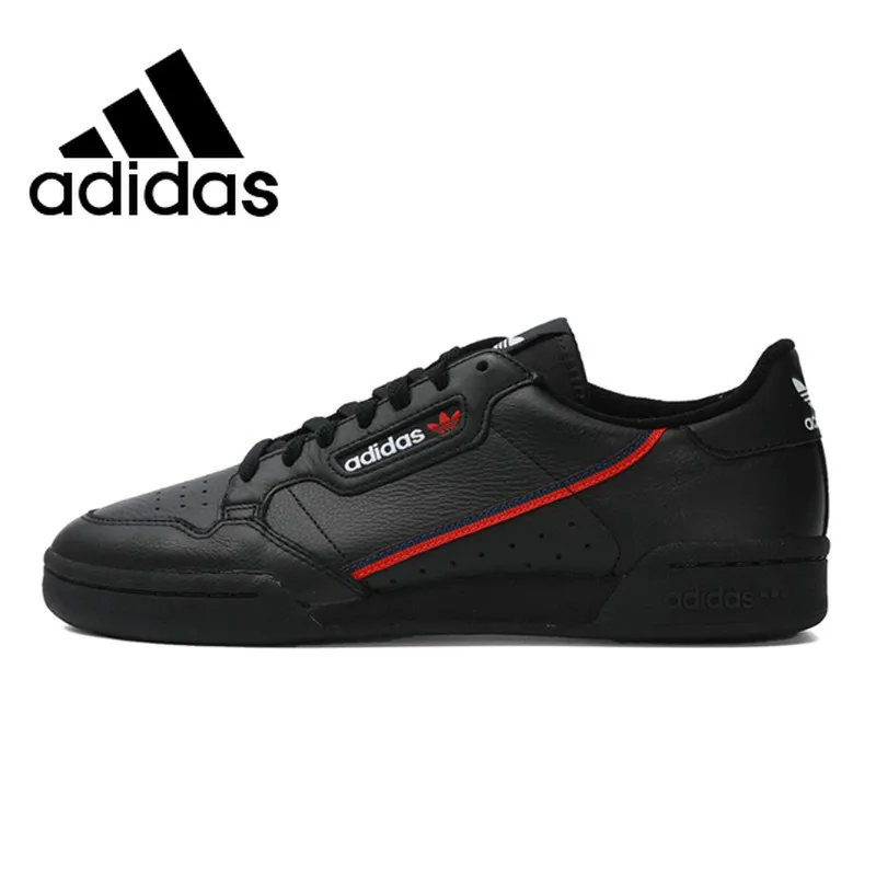 الرسمية الأصلي أديداس الكلاسيكية كونتيننتال 80 الوغد التزلج احذية رياضية ضوء الوزن الترفيه الدانتيل متابعة MB41672 الرسمية الأصلي أديداس الكلاسيكية كونتيننتال 80 الوغد التزلج احذية رياضية ضوء الوزن الترفيه الدانتيل متابعة MB41672