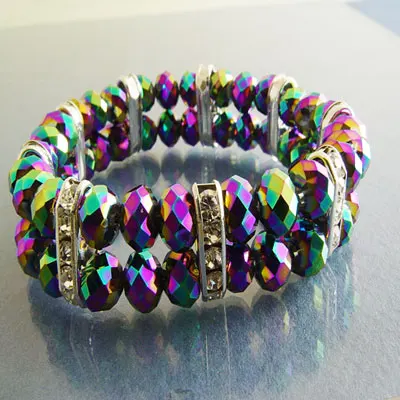 JCK060169