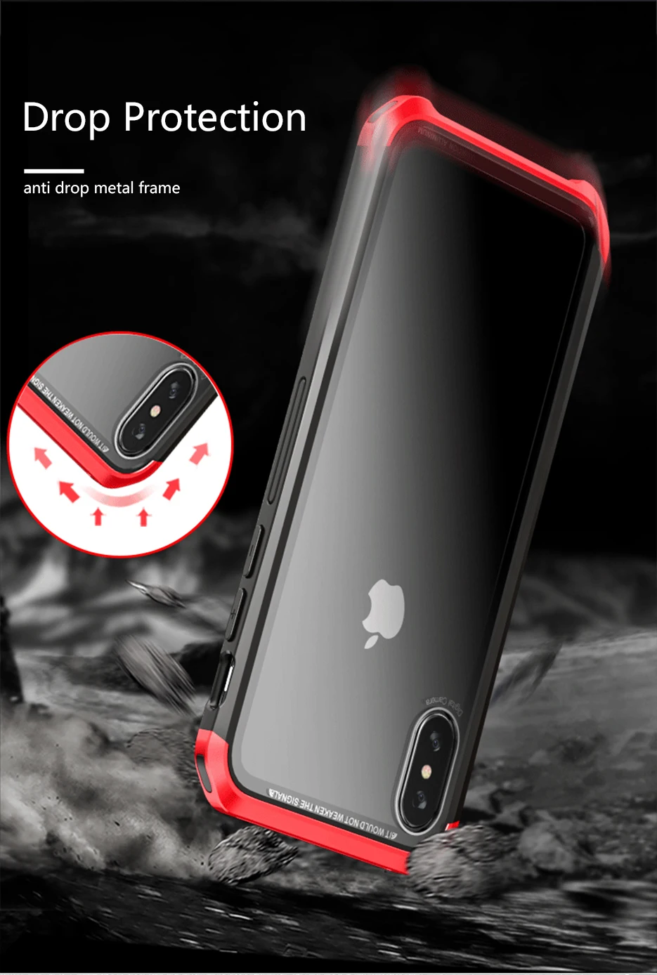three-pieces-metal-case_06