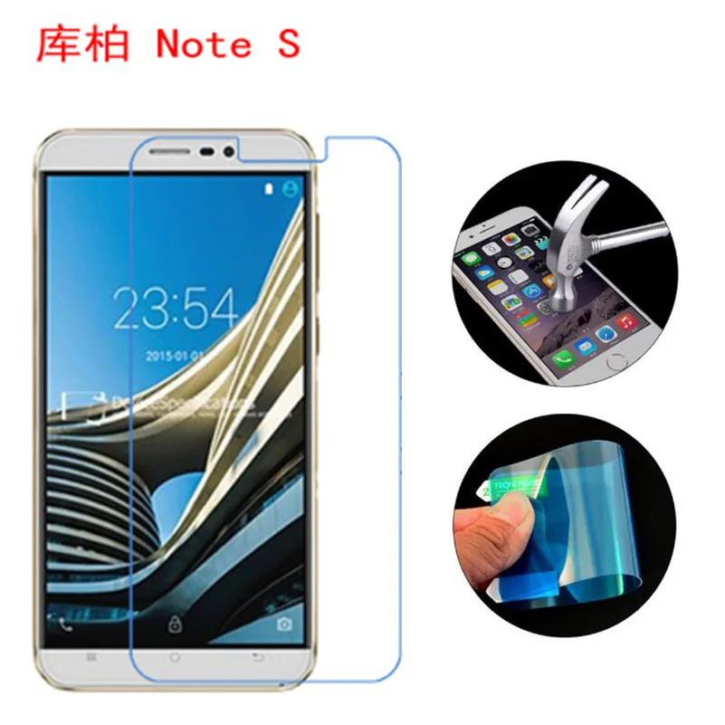 Note S