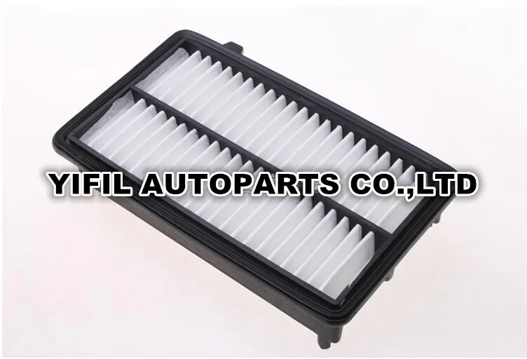 

Auto Air Filter 17220-5M1-H00 FOR Honda Jade 1.8L 2013