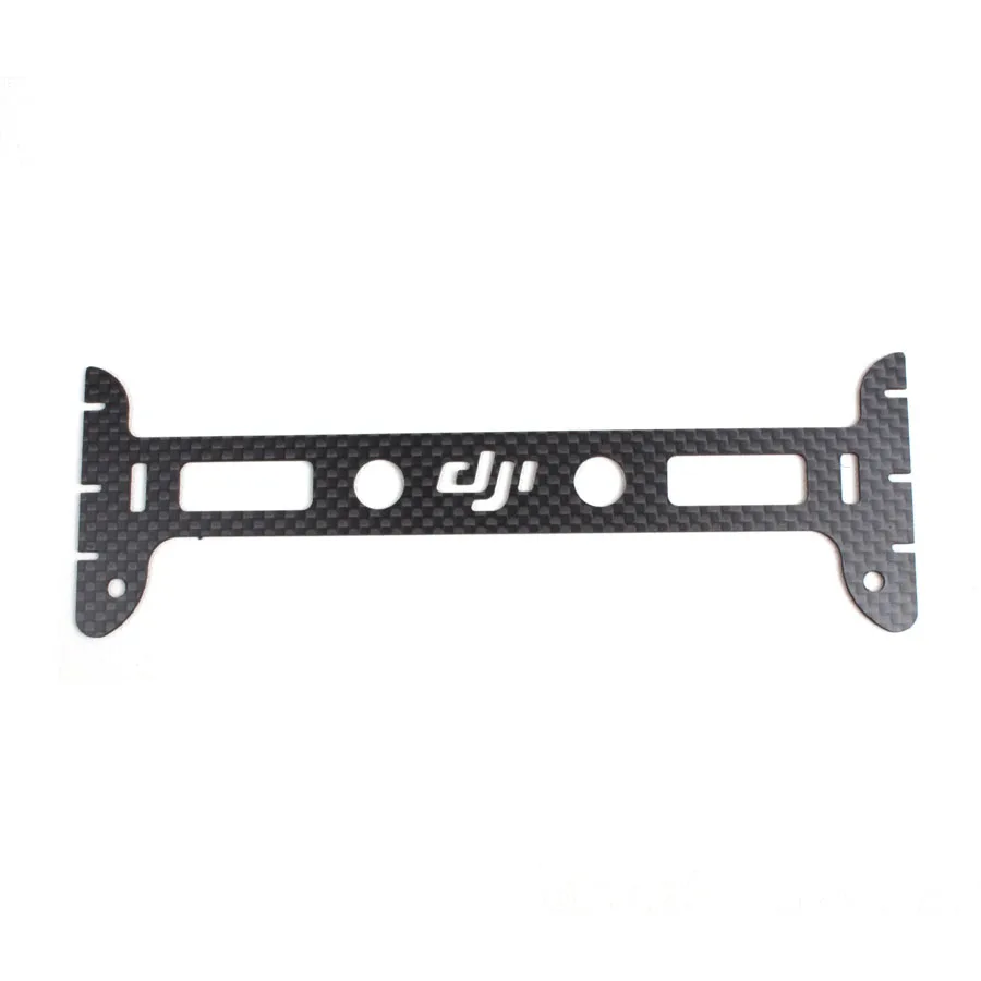 phantom 3 standard camera guard phantom 3 standard camera guard