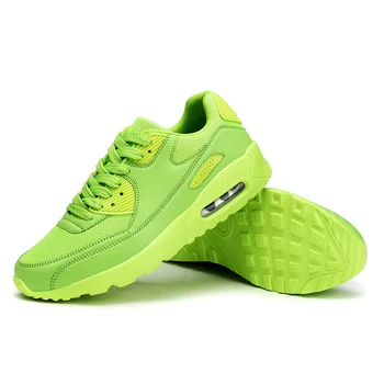 

The Latest Fashion Mainstream Men 's Casual Shoes Comfortable Breathable men' S Shoes High - Quality Tide Shoes